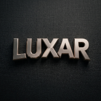 luxar profil fotoğrafı