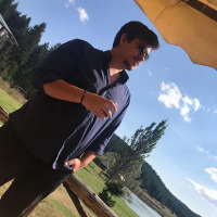 nazirheyal profil fotoğrafı