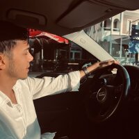 farukzengjn profil fotoğrafı