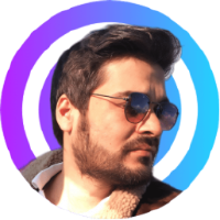 canvaviki profil fotoğrafı