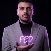 furkanemirdursu profil fotoğrafı