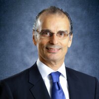 cihangir55 profil fotoğrafı