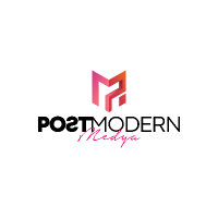 postmodernmediaa profil fotoğrafı