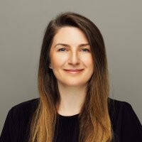 dilarabas profil fotoğrafı