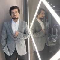 muhammedsefa profil fotoğrafı