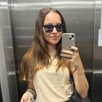 simaysamoglu1 profil fotoğrafı