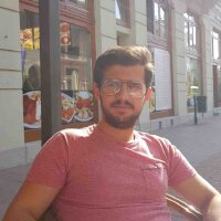 furkancay profil fotoğrafı