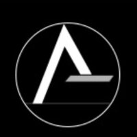 arventasarim profil fotoğrafı