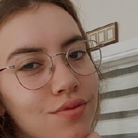 sumeyyedemir02 profil fotoğrafı