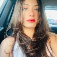 asminaslan profil fotoğrafı