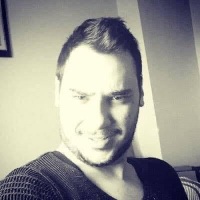 keremturkmenler profil fotoğrafı