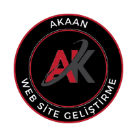 akaanweb profil fotoğrafı