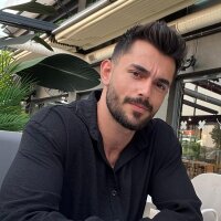 behcellemree profil fotoğrafı