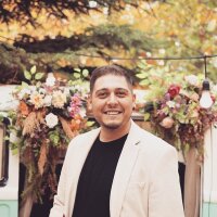 kemaldonmez12 profil fotoğrafı