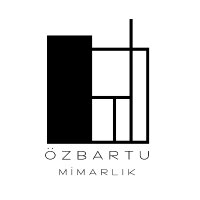 ozbartuarch profil fotoğrafı