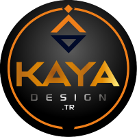 designkaya93 profil fotoğrafı