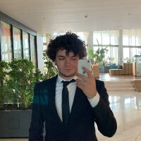 yigitarpaci profil fotoğrafı