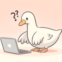 ezgiakyuz5 profil fotoğrafı