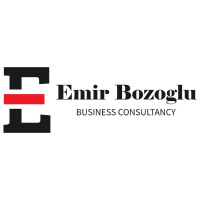 emirbozoglu profil fotoğrafı