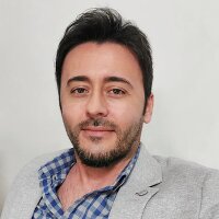acaroz profil fotoğrafı