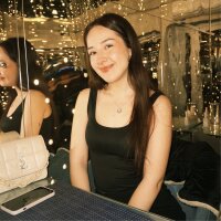 berrugurer profil fotoğrafı