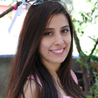 kadriyeulutas profil fotoğrafı
