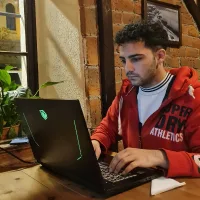 umitsevil profil fotoğrafı
