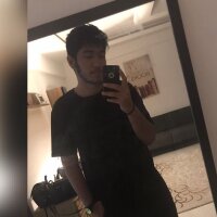mustafacicen profil fotoğrafı