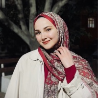 elmasture1 profil fotoğrafı