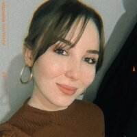 hayattmavisi1 profil fotoğrafı