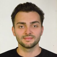 emir_kurt profil fotoğrafı