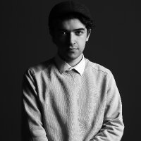 talhagurel profil fotoğrafı