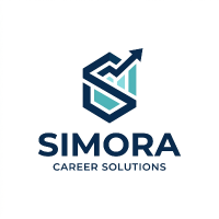 simora_career