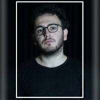 alperenncakir profil fotoğrafı