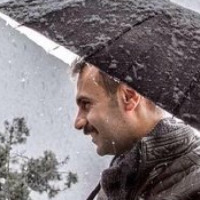 azimvarman profil fotoğrafı