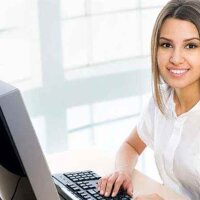 hanifeafacan profil fotoğrafı