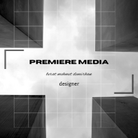 premiermedia profil fotoğrafı