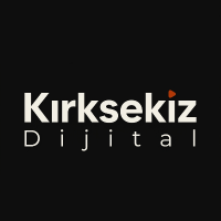 kirksekizdigital profil fotoğrafı