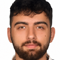 ahmettaner0 profil fotoğrafı
