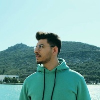mustafacakmakk profil fotoğrafı