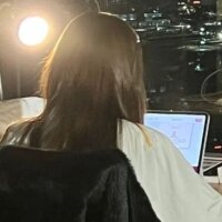 feresteh32 profil fotoğrafı
