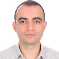 ahmetuludgn profil fotoğrafı