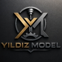 furkan55yldz profil fotoğrafı