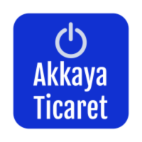 siinanakkaya profil fotoğrafı