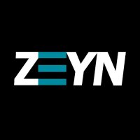 zeyn_design profil fotoğrafı