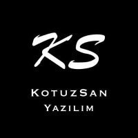 kotuzsanyazilim profil fotoğrafı