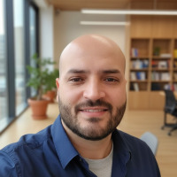 sarpefeee profil fotoğrafı