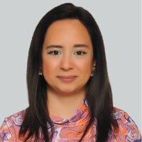 melisaaltinok profil fotoğrafı