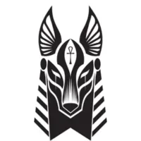 aylinetik profil fotoğrafı