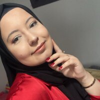 ruveydaipek profil fotoğrafı